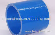 Coupling Hose Coupling Hose