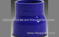 Silicone Straight Reducer Hose