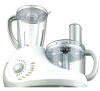 Kitchen tools food processor 14in1