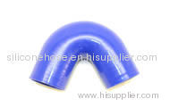 Silicone Elbow Hose 135°