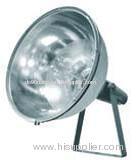 High Power Flood Light JR108