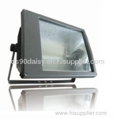 High Power Lighting Tower's Floodlight JR109-2