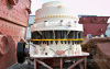 Sell vipeak WKS Series cone crusher/stone crusher machine in India/Symons cone crusher/quarry machinery