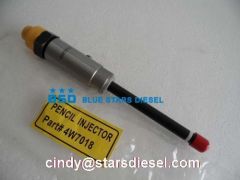 Pencil Nozzle 4W7018 Brand New