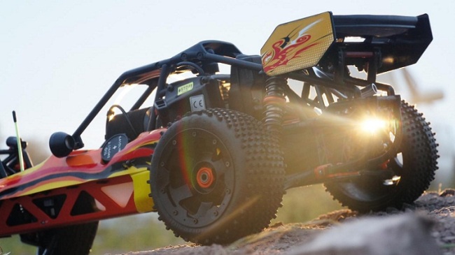 rovan baja 5b