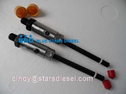 Pencil Nozzle 8N7005,OR3418 Brand New