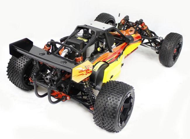 rovan baja 5b