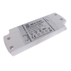 12W LED Driver Constant Voltage Driver Hot Selling