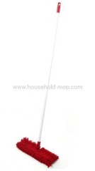 Household microfiber magic mop