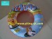 Inflatable swim ring, swimming tube, Inflatable pool toys