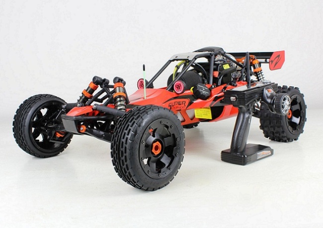 rovan baja 5b