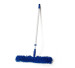 Household cheap microfiber mop