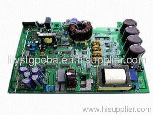 pcb assembly china,pcba china,electronic pcba,PCB OEM,pcb board assembly