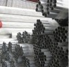 Aluminum Tube basic metal