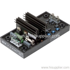 AVR R230 Voltage Regulator for Leroy Somer (FG Wilson 922-197)