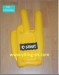 Inflatable Hand, PVC cheering palm, Promotional hands