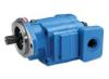 Permco Versa-Pak series pumps VP42