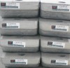 Zinc Ingot basic metal