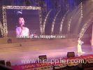 V140/H140 Pixel 5 Concert LED Display , SMD3528 Concert LED Billboard