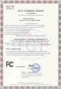 protable power bank  CE Certification DPG102