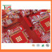 single side laminator pcb