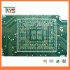 Electronics pcb board/single sided pcb