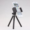 360 Degree Rotatable Universal Tripod Stand Mobile Holder For 3.5 inch cell phone