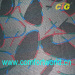 Shuttle Jacquard Auto Fabric