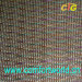 Shuttle Jacquard Auto Fabric