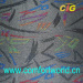 Shuttle Jacquard Auto Fabric