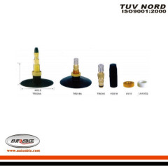 Screw-on Repair Valves TRJ1175C