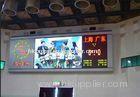 P8 SMD Football Stadium LED Display Screen , Outdoor Advertising Board IP65