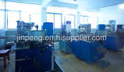 AUTO ASSEMBLING LINE