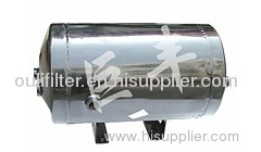 automotive necessity air cylinder