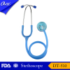 Promotion Adult Acrylic Stethoscope