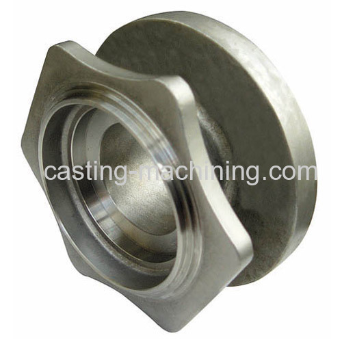 carbon steel cnc machining services china