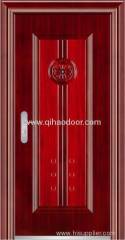 chinese ancient style doors QH-0209