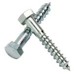 stainless steel screws and fasteners