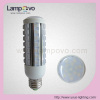 56pcs SMD2835 E27 LED CORN LAMP