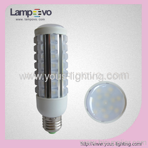 LED LIGHT CORN BULB SMD SMD2835