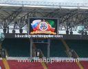 Outdoor P12 Full Color Stadium LED Display Board , Big LED Screen 8500 Nits