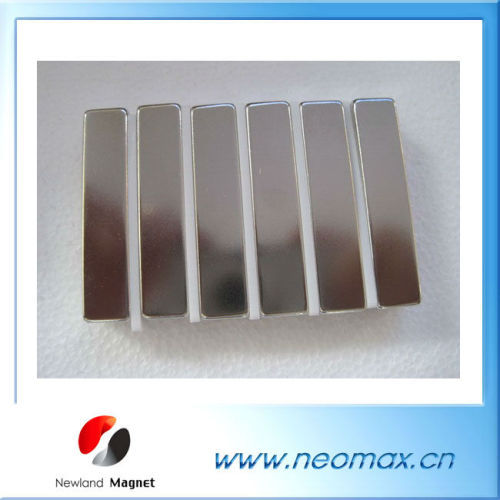 Ningbo Neodymium Magnet Manufacturer