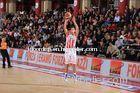 Indoor Large Stadium LED Display Screen , Perimeter LED Displays V60/H120