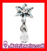 european charms for jewelry making