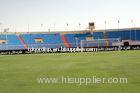 P12 Outdoor Perimeter Stadium LED Display Screen For Football 960*960MM