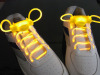 2013 Wholesale led shoelaces and LED flashing shoelaces