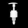 Shampoo / Soap / Lotion Dispenser Pump white , 6.0ml 38/410 for cosmetic