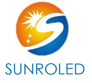 SUNROLEDs Co.,Ltd