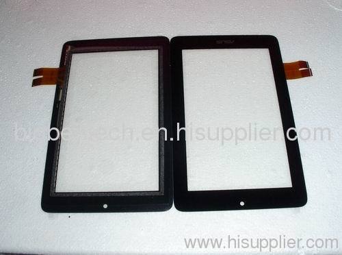 Asus ME172 touch screen digitizer