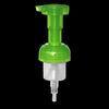 1.20ml / 1.6ml Soap Dispenser Pump 40mm for hand washing and facial cleaning liquid